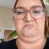 alyssakauffm917